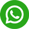 Whatsapp Butonu
